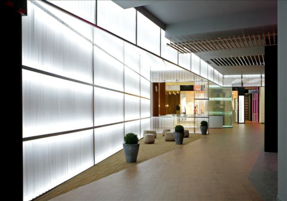 2009